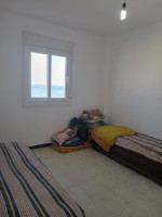 appartement-location-f2-boumerdes-algerie