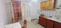 appartement-location-f3-boumerdes-algerie