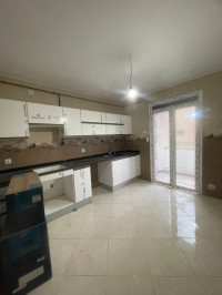 appartement-location-f3-boumerdes-algerie