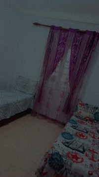 شقة-كراء-3-غرف-بومرداس-الجزائر