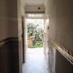 appartement-location-f2-boumerdes-corso-algerie