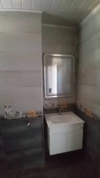 appartement-location-f3-boumerdes-algerie