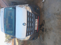 utilitaire-renault-master-2012-chassis-moyen-souk-el-had-boumerdes-algerie