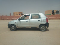 voitures-suzuki-alto-2007-el-bayadh-algerie