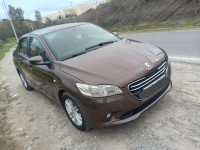 voitures-peugeot-301-2013-active-djmila-jijel-algerie