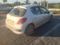 voitures-peugeot-207-2012-new-active-oued-smar-alger-algerie