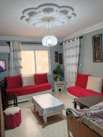 appartement-vente-f4-alger-reghaia-algerie