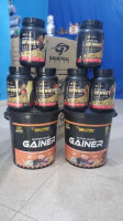 articles-de-sport-whey-protein-galactical-gouraya-tipaza-algerie