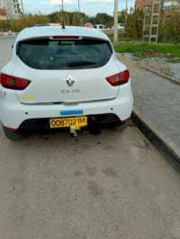 voitures-renault-clio-4-2014-dynamique-plus-el-khroub-constantine-algerie