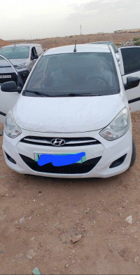 voitures-hyundai-i10-2014-el-khroub-constantine-algerie