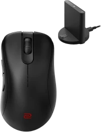 Souris BenQ Zowie EC3-CW Wireless