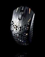 clavier-souris-finalmouse-ultralight-x-8khz-wireless-bab-ezzouar-alger-algerie