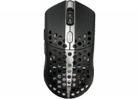 clavier-souris-finalmouse-starlight-pro-the-last-legend-bab-ezzouar-alger-algerie