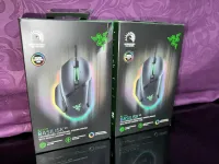 Souris Razer Basilisk V3