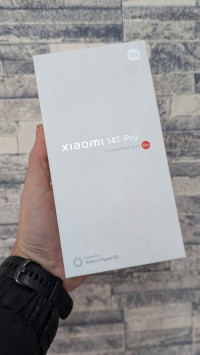 smartphones-xiaomi-14t-pro-ain-kercha-oum-el-bouaghi-algerie