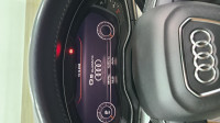 tout-terrain-suv-audi-q5-2020-s-line-zeralda-alger-algerie