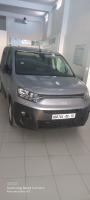 automobiles-fiat-professional-doblo-2023-fourgon-beni-zentis-relizane-algerie