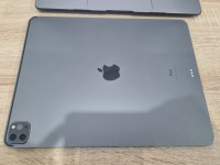 كمبيوتر-لوحي-ipad-pro-2020-129-bypass-بئر-الجير-وهران-الجزائر
