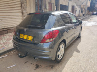 utilitaire-peugeot-207-2011-miliana-ain-defla-algerie