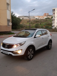 voitures-kia-sportage-2014-el-kseur-bejaia-algerie