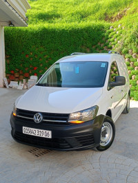 utilitaire-volkswagen-caddy-2019-bejaia-algerie