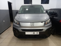 voitures-fiat-doblo-2024-commercial-dely-brahim-alger-algerie