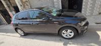 سيارات-volkswagen-polo-2018-style-الثنية-بومرداس-الجزائر