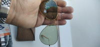 lunettes-de-soleil-hommes-ray-ban-bl-usa-bouira-algerie