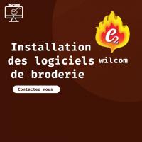 applications-logiciels-wilcom-e2-bordj-el-bahri-alger-algerie