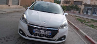 voitures-peugeot-208-2015-access-mezdour-bouira-algerie