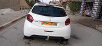 voitures-peugeot-208-2015-access-mezdour-bouira-algerie