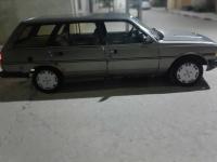 sedan-peugeot-305-1985-mezdour-bouira-algeria