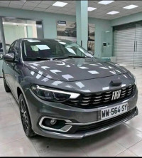 voitures-fiat-tipo-sedan-2024-life-kouba-alger-algerie