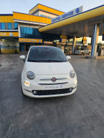 voitures-fiat-500-2024-dolce-vita-annaba-algerie