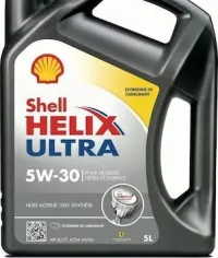 Huile shell 5w 30 français caba