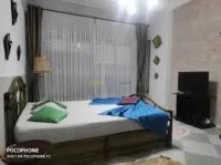 Vente Appartement F3 Alger Mohammadia