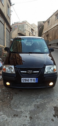 voitures-hyundai-atos-2011-gls-rais-hamidou-alger-algerie