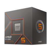 معالجات-ryzen-5-8600g-صالح-باي-سطيف-الجزائر