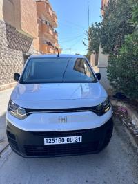 السيارات-النفعية-fiat-doblo-2024-برج-الكيفان-الجزائر