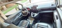 سيارات-citroen-berlingo-2020-برج-البحري-الجزائر