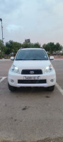 voitures-daihatsu-terios-2012-5p-tiaret-algerie