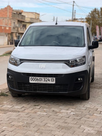 utilitaire-fiat-doblo-2024-remchi-tlemcen-algerie