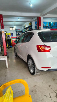 voitures-seat-ibiza-2016-high-facelift-oum-el-bouaghi-algerie