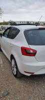 voitures-seat-ibiza-2014-sport-edition-oum-el-bouaghi-algerie