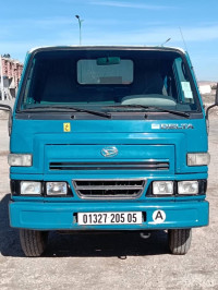 camion-delta-2005-ain-djasser-batna-algerie