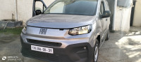 utilitaire-fiat-doblo-2024-جديد-tolga-biskra-algerie