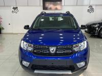 citadine-dacia-sandero-2023-annaba-algerie