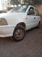 citadine-suzuki-maruti-zen-2004-zeralda-alger-algerie