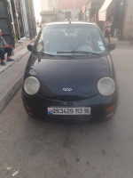 mini-citadine-chery-qq-2013-zeralda-alger-algerie