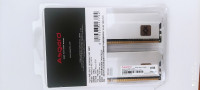 ram-asgard-16gb-28-boufarik-blida-algerie